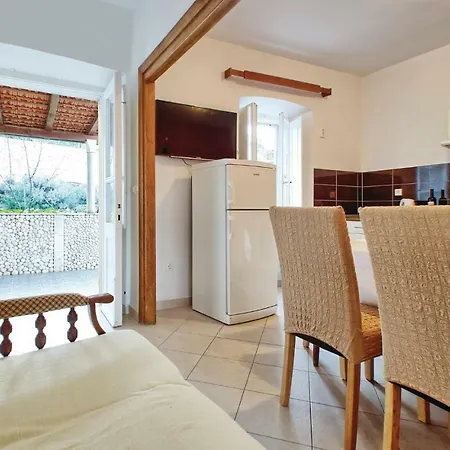 Four Bedroom Holiday In * Lumbarda